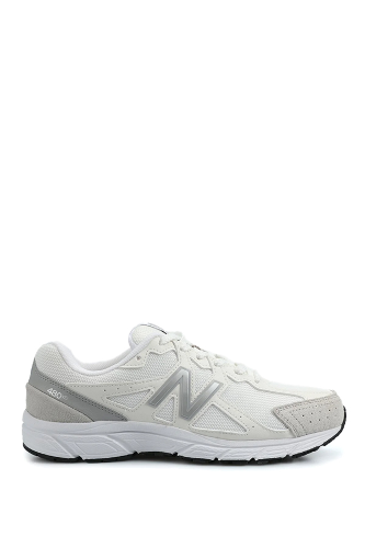 Resim New Balance Unisex Sneaker
