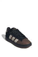 Resim Adidas Grand Court Alpha 00S Erkek Spor Ayakkabı Js1829