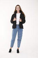 Resim Trender Kadın Mont