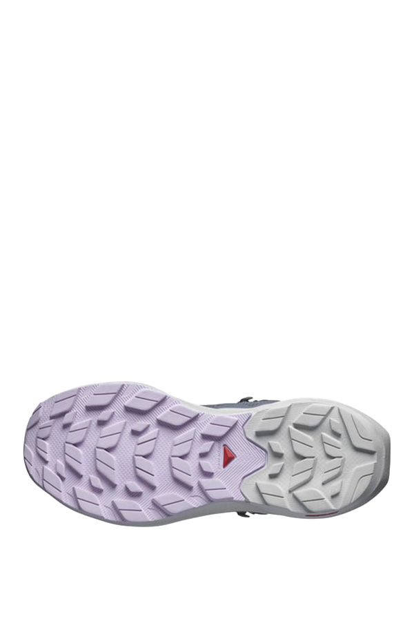 Resim SALOMON Kadın Bot / Çizme