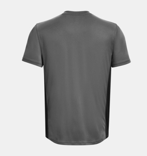 Resim Under Armour Ua M'S Ch. Train Ss Erkek T-Shirt 1379589-025