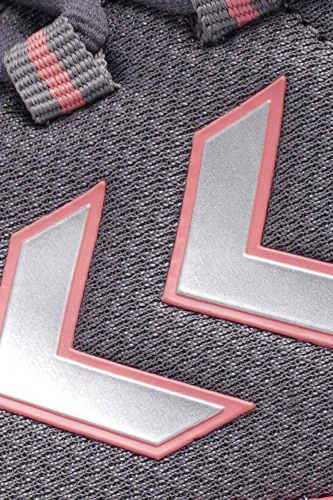 Resim Hummel Hml Tyro Iı Unisex Spor Ayakkabı 900899-2267