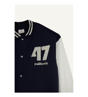 Resim Defacto Erkek Çocuk  Sweat F4550A8/NV146