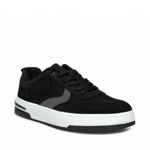 Resim Yenikoza Erkek Günlük Ayakkabı