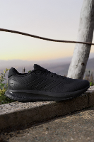 Resim Adidas Runfalcon 5 Erkek Spor Ayakkabı Ie8812
