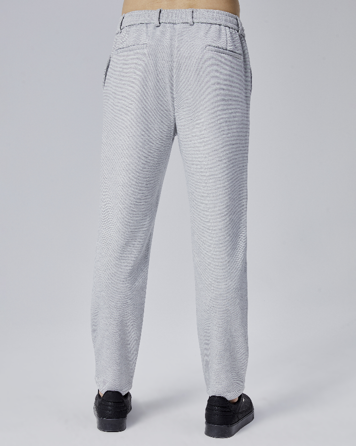 Resim Paul&More Erkek Kanvas Pantolon 6001 Double