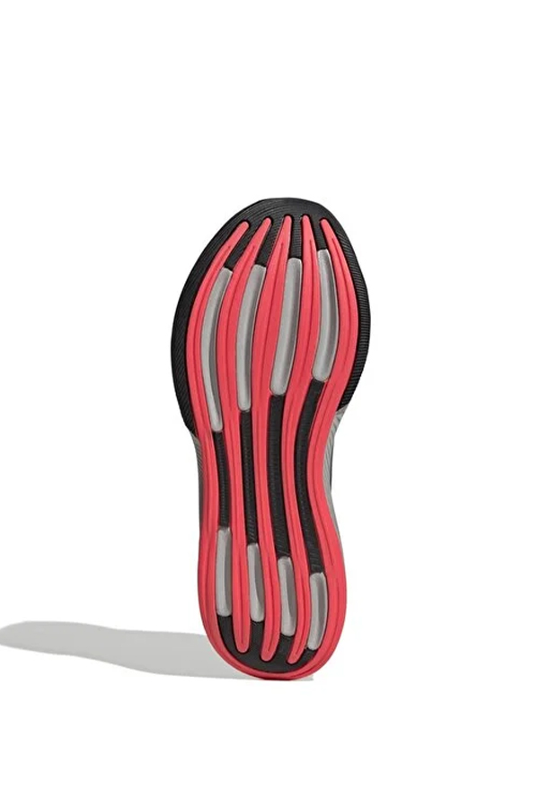 Resim Adidas Response Super M Erkek Spor Ayakkabı Jq2524