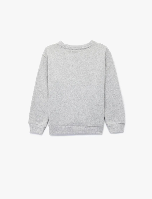 Resim Koton Erkek Çocuk Sweat 6WKB10413TK