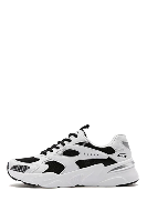 Resim Skechers Bobs Bamina Kadın Spor Ayakkabı 117354 Bkw