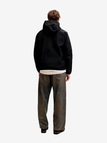 Resim Jack & Jones Jornantucket Lıght Jacket Sn Erkek Ceket 12291690