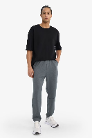 Resim Defacto Erkek Eşofman Alt F9381AX/GR484