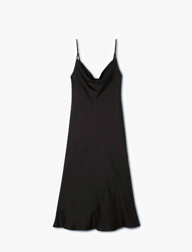 Resim Koton Kadın Elbise 5SAK80001FW