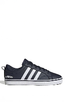 Resim Adidas Vs Pace 2.0 Erkek Spor Ayakkabı Hp6011