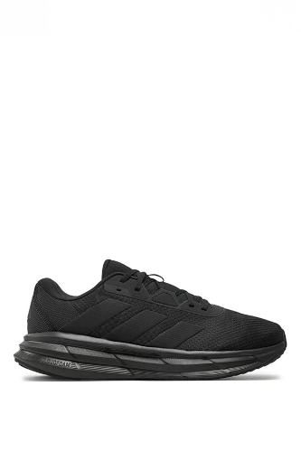 Resim Adidas Galaxy 7 M Erkek Spor Ayakkabı Id8757