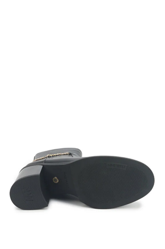 Resim Nine West Kadın Bot A102012041 5W Natalie 5Pr