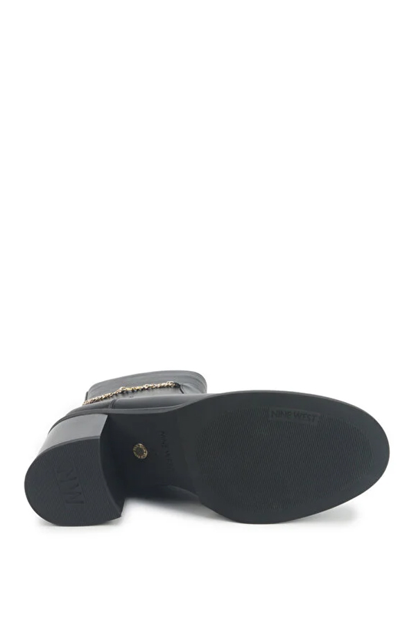 Resim Nine West Kadın Bot A102012041 5W Natalie 5Pr
