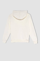 Resim Defacto Kadın  Sweat F7884AX/ER105