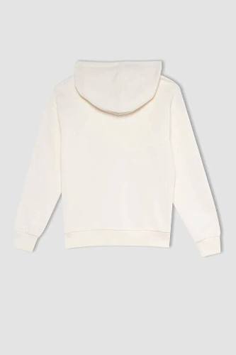 Resim Defacto Kadın  Sweat F7884AX/ER105