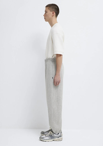 Resim Mavi Erkek Eşofman Alt M0010549-80018