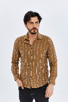 Resim Trender Erkek Gömlek