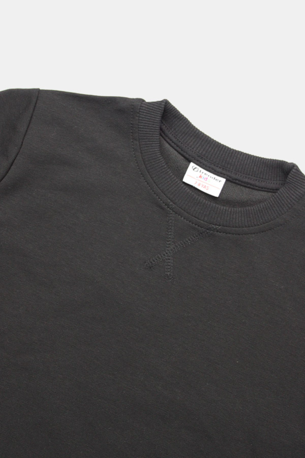 Resim Yenikoza Erkek Çocuk Sweat