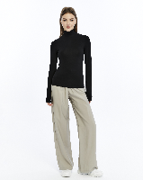 Resim Yenikoza Kadın Bluz