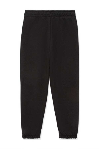 Resim Mavi Erkek Çocuk Eşofman Alt M6010004-900