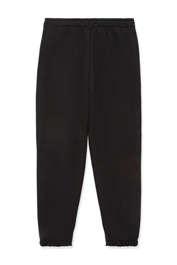 Resim Mavi Erkek Çocuk Eşofman Alt M6010004-900