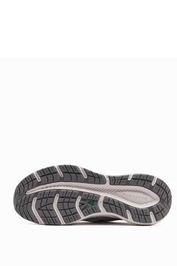 Resim Skechers Edgeride Kadın Spor Ayakkabı 150494 Sıl