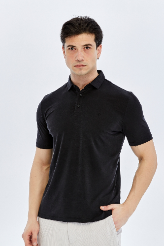 Resim Yenikoza Erkek T-shirt