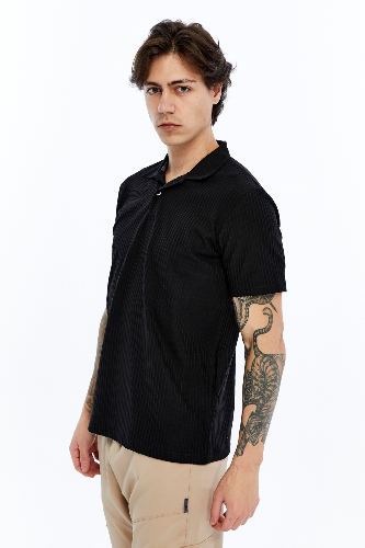 Resim Yenikoza Erkek T-shirt