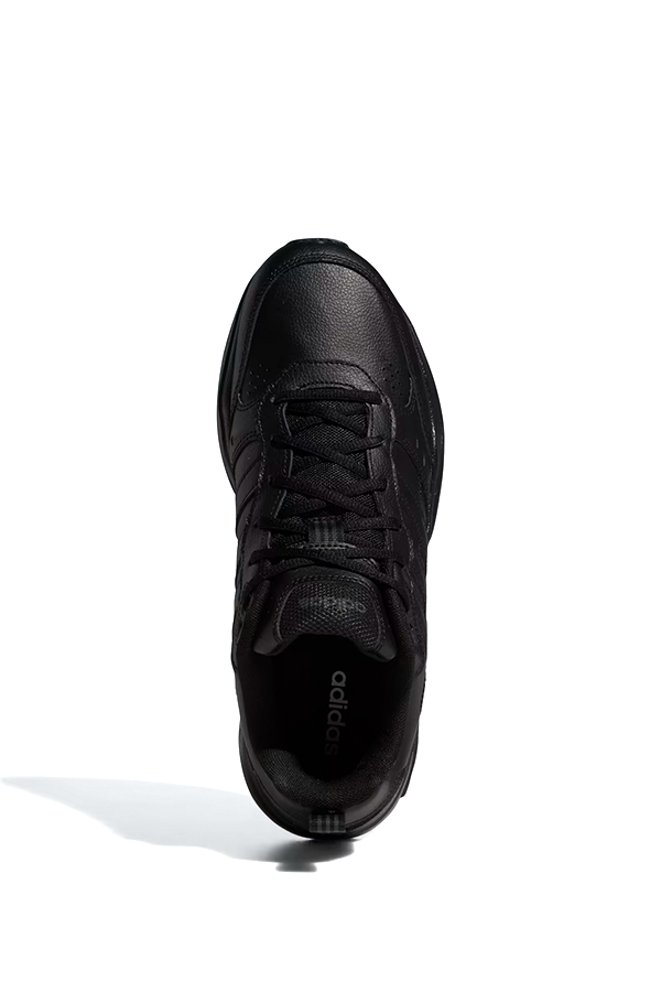 Resim Adidas Strutter C Erkek Spor Ayakkabı Eg2656