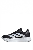 Resim Adidas Duramo Sl2 W Kadın Spor Ayakkabı Ih8225