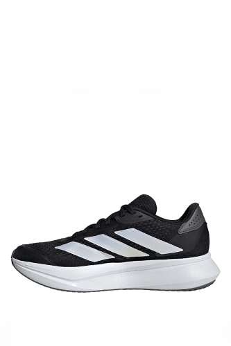 Resim Adidas Duramo Sl2 W Kadın Spor Ayakkabı Ih8225