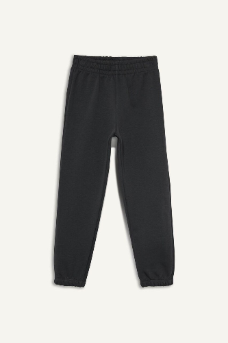 Resim Defacto Kız Çocuk  Sweat Takım E6416A8/AR82