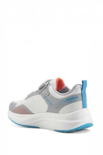 Resim Lumberjack Erkek Çocuk Spor Ayakkabı A101944573 5M Scotty 5Fx