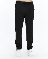 Resim T06ER-84671  Düz Paça  Erkek Eşofman Alt