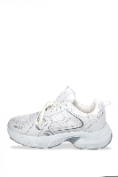 Resim Viole&More Kadın Günlük Ayakkabı L.7450