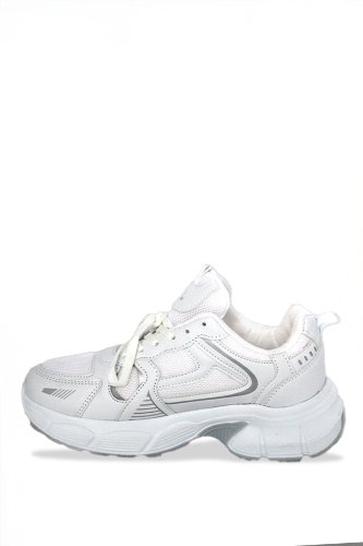 Resim Viole&More Kadın Günlük Ayakkabı L.7450