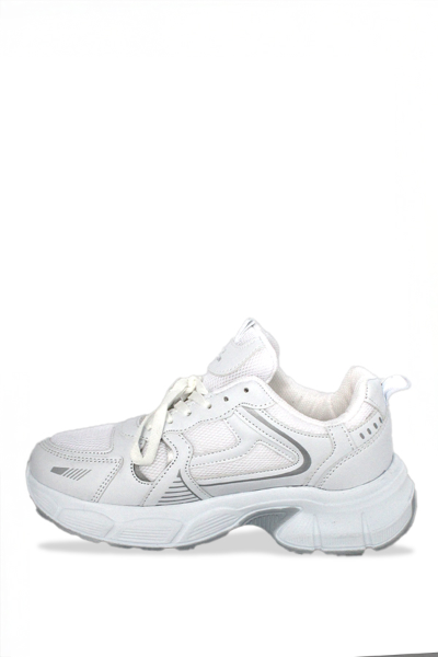 Resim Viole&More Kadın Günlük Ayakkabı L.7450