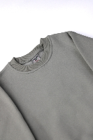 Resim Yenikoza Erkek Çocuk Sweat