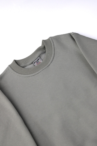 Resim Yenikoza Erkek Çocuk Sweat