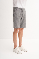 Resim Cazador Erkek Kot&Kanvas Kapri 60750