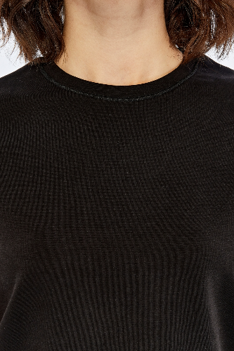 Resim Yenikoza Kadın T-shirt