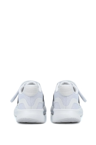Resim Adidas Runfalcon 5 El C Çocuk Spor Ayakkabı Ie8579