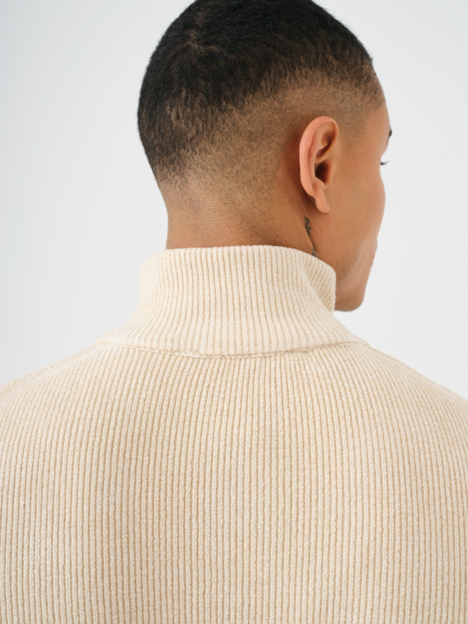 Resim Loft Erkek Kazak Lf2037257