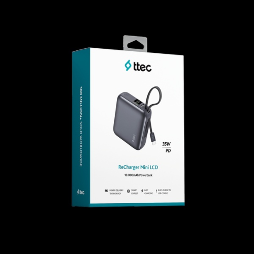 Resim Yenikoza  Şarj Cihazları