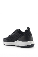 Resim Lumberjack Erkek Spor Ayakkabı A101932491 Murry M 5Fx