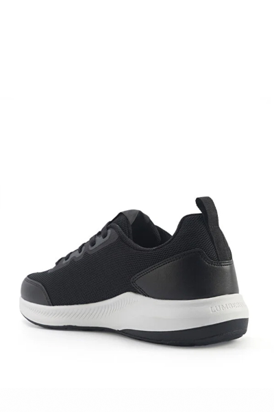 Resim Lumberjack Erkek Spor Ayakkabı A101932491 Murry M 5Fx
