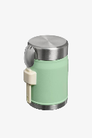 Resim STANLEY Unisex Termos